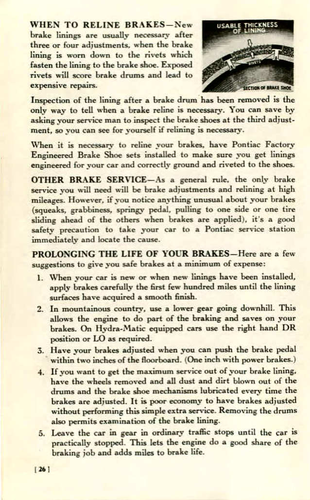 n_1955 Pontiac Owners Guide-26.jpg